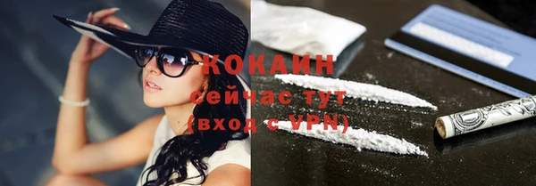 прущая мука Касимов