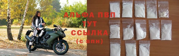 сатива Карталы