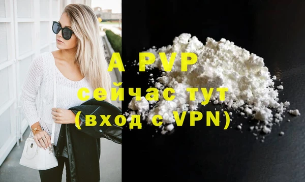 сатива Карталы