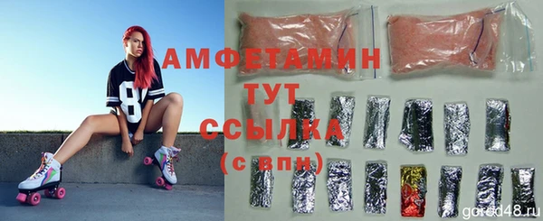 сатива Карталы